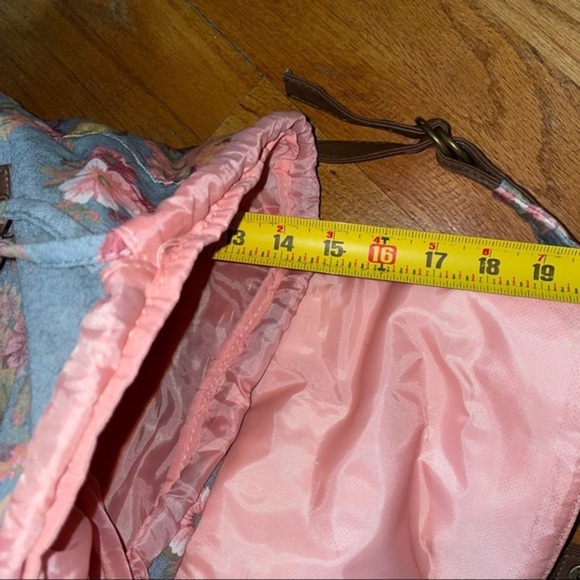 Mudd backpack - Picture 7 of 9